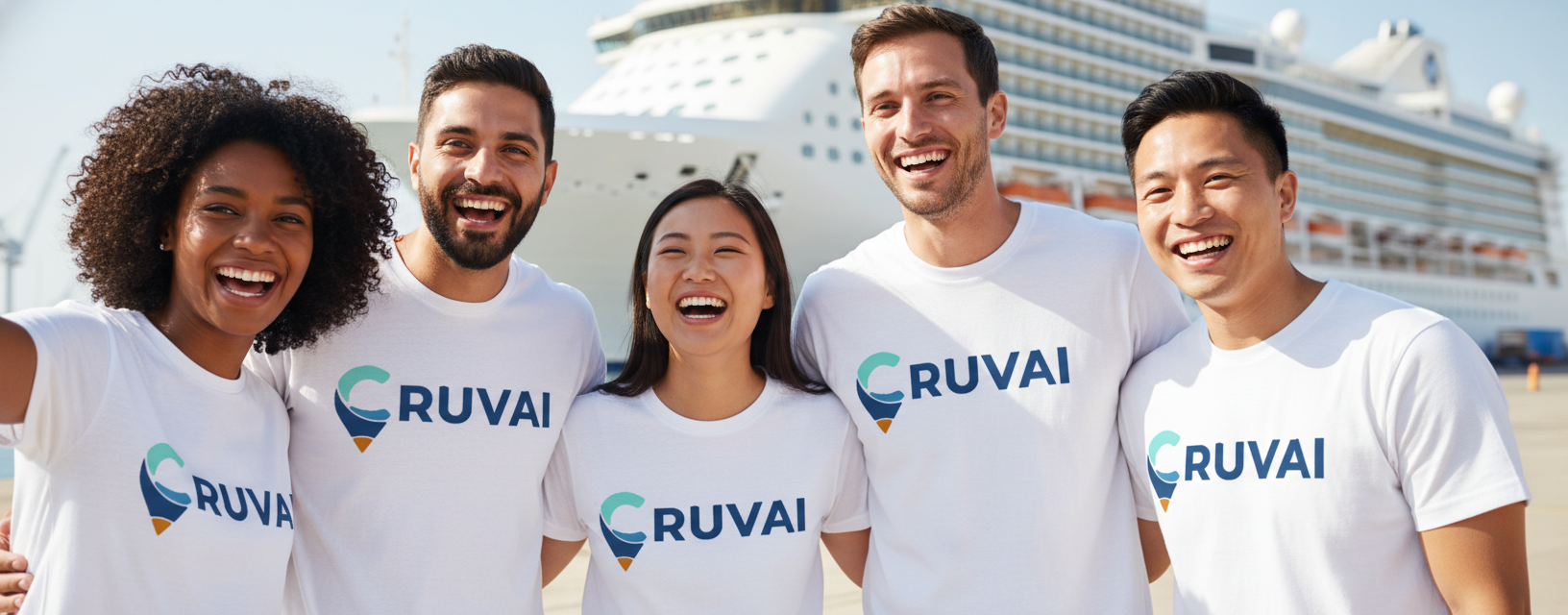 Anteprima processo di candidatura