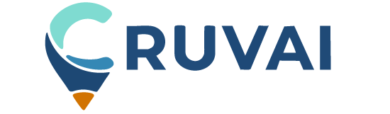 Cruvai Logo